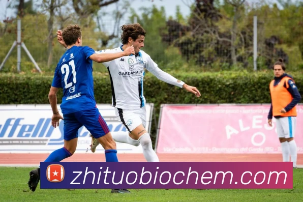 奖项2